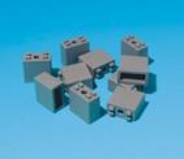 image from image